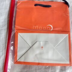 ☆Princess パール ブレスレット レディース◆プレゼントにピッタリ