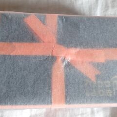 ☆Princess パール ブレスレット レディース◆プレゼントにピッタリ