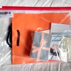 ☆Princess パール ブレスレット レディース◆プレゼントにピッタリ