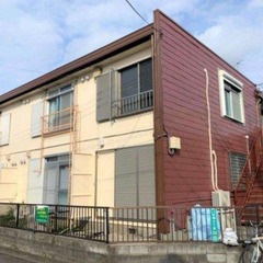 🏠初期費用0円〜5万円以下⤵️ 審査通過率90%以上👍 JR横浜...