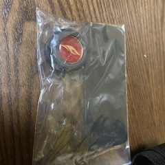 15ファイヤブラッド　オナガ　ゲイルバード　1.7号