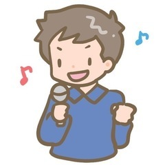 アニカラしましょう🎤✨