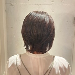 【15日金、16日土募集中】Aujua髪質改善トリートメントモデル募集✨ - 手伝って/助けて