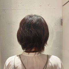 【15日金、16日土募集中】Aujua髪質改善トリートメントモデル募集✨ − 福岡県