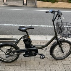 再投稿 ルイガノLGS-EA20 再投稿 ルイガノLGS-EA20