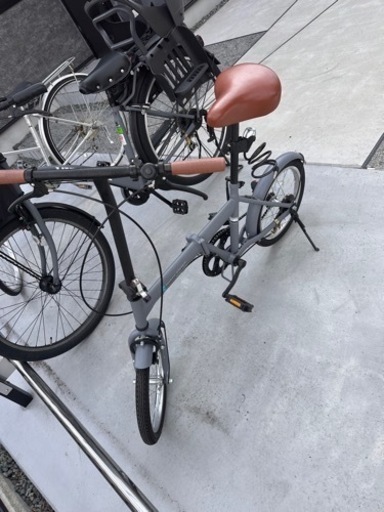 専門店が解説】軽量な折りたたみ自転車のおすすめ8選と選び方｜ワイズ
