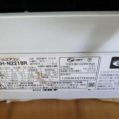wjk｜M-65型ボアライニングミリタリーフィールドジャケットS