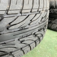 ✩.*˚【更に値下げ】KYOHO シュタイナー20インチ クラウン フーガ スカイライン✩.*˚