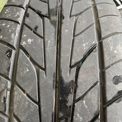 ✩.*˚【更に値下げ】KYOHO シュタイナー20インチ クラウン フーガ スカイライン✩.*˚