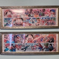 パズル アニメの中古が安い!激安で譲ります・無料であげます|ジモティー