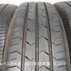 夏15インチ【BBS 似】A-TEC ソリオ デリカ D2 タフト ハスラー 
