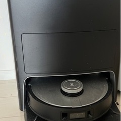 ecovacs omni x1