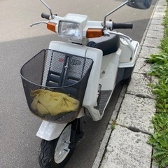 ジャイロUP ミニカー　抹消済み