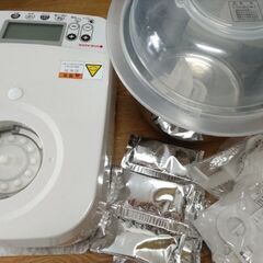 パンニーダー  PK1012plus