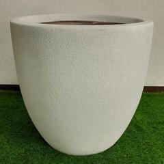 ①【処分価格】新品　鉢　B36X36X36cm　即決優先