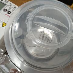 パンニーダー  PK1012plus