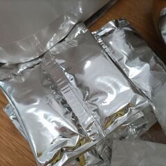 パンニーダー  PK1012plus