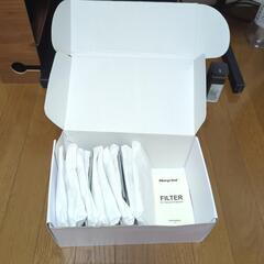 【新品フィルター5枚おまけ】ルンバi7+ アイロボット (iRobot) ロボット掃除機