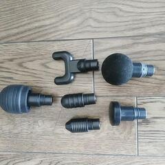 マッサージャー  opove        品番 m3 pro