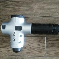 マッサージャー  opove        品番 m3 pro