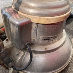 業務用お掃除セット