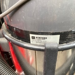 業務用お掃除セット