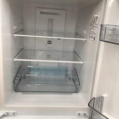 トレファク摂津店】SHARP 2022年製2ドア冷蔵庫入荷しました‼︎