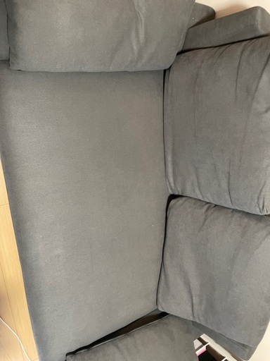 nulbarich 受注生産 カセットデッキ 限定テープつき