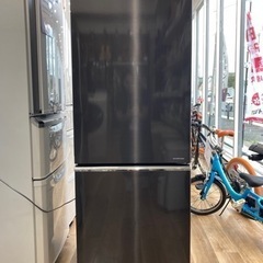 トレファク高槻店】取りに来られる方限定！安心の6ヶ月保証！HITACHI 