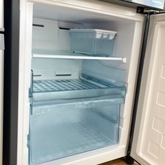トレファク高槻店】取りに来られる方限定！安心の6ヶ月保証！HITACHI 