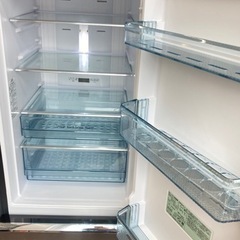 トレファク高槻店】取りに来られる方限定！安心の6ヶ月保証！HITACHI 