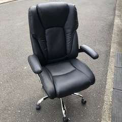 ペプシコーラ ベンチ 長椅子 チェア ブルー 