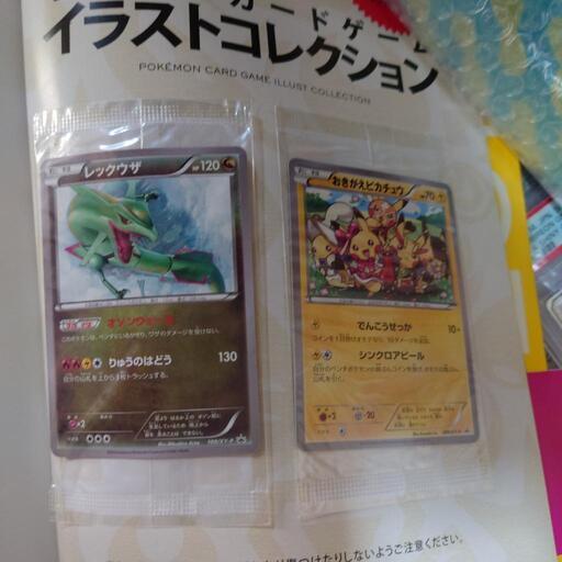 即日発送可能　ポケモンカード　ブラッキーex psa10 即日発送！！ポケモンカードブラッキーex PSA10