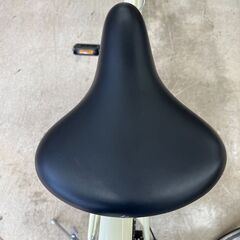 🔆美品🔆asahi 26インチ自転車 あさひ🔆イノベーションファクトリー シマノ6段変速ギア🔆722