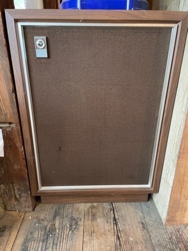 COLUMBIA SOLID STATE Studiomaster 中古 - レコードプレーヤー
