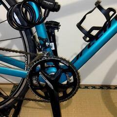 キャンセル待ち受付中】【中古】スペシャライズド ルビー スポーツ 