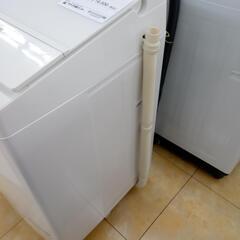 ☆ジモティ割あり☆ TOSHIBA 洗濯機 7.0㎏ 19年製 動作確認／