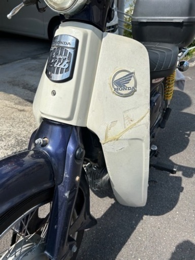 青ベージュ綿麻カーテン生地4m 青ベージュ綿麻カーテン生地4m コットン・リネンカーテン｜カーテン