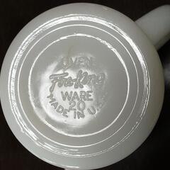 ファイヤーキング　３個セット　ホワイト＆ジュタイ