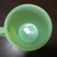 ファイヤーキング　３個セット　ホワイト＆ジュタイ