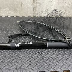 アキアジ釣りSET　