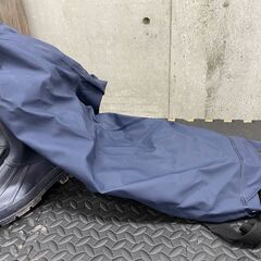 アキアジ釣りSET　