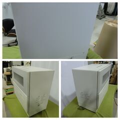 パナソニック Panasonic 食器洗い乾燥機 【分水栓付】5人分 食器点数40点