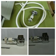 パナソニック Panasonic 食器洗い乾燥機 【分水栓付】5人分 食器点数40点