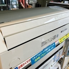 9/14値下げしました！⭐️人気⭐️ Panasonic パナソニック 2.8kw 