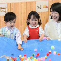 【ケーキセット付！】リトミックで遊ぼう♪in愛知県名古屋市 - 育児