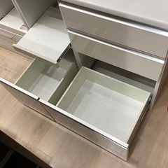 B-CLUB1/144フルアーマーガンダム換装キットジャンク-【トレファク東