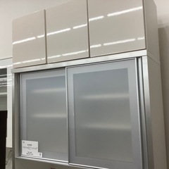 B-CLUB1/144フルアーマーガンダム換装キットジャンク-【トレファク東