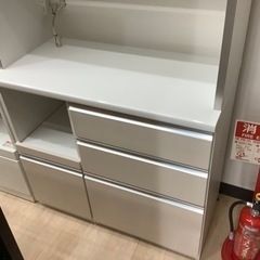 B-CLUB1/144フルアーマーガンダム換装キットジャンク-【トレファク東