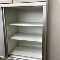 B-CLUB1/144フルアーマーガンダム換装キットジャンク-【トレファク東